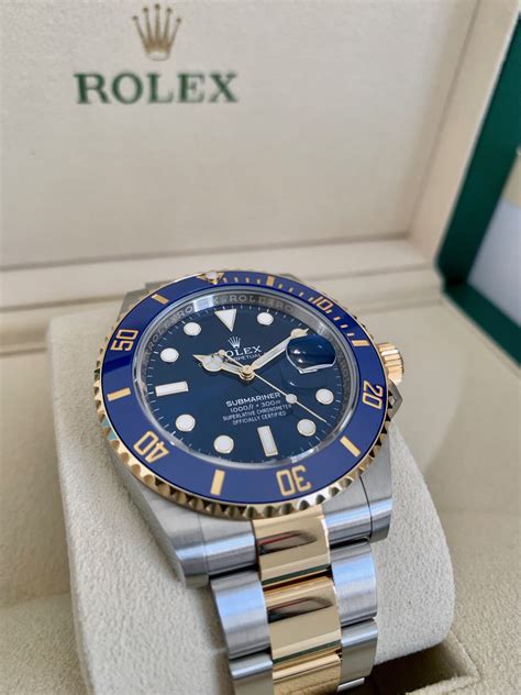 2020 green rolex submariner|2020 Rolex Submariner date.